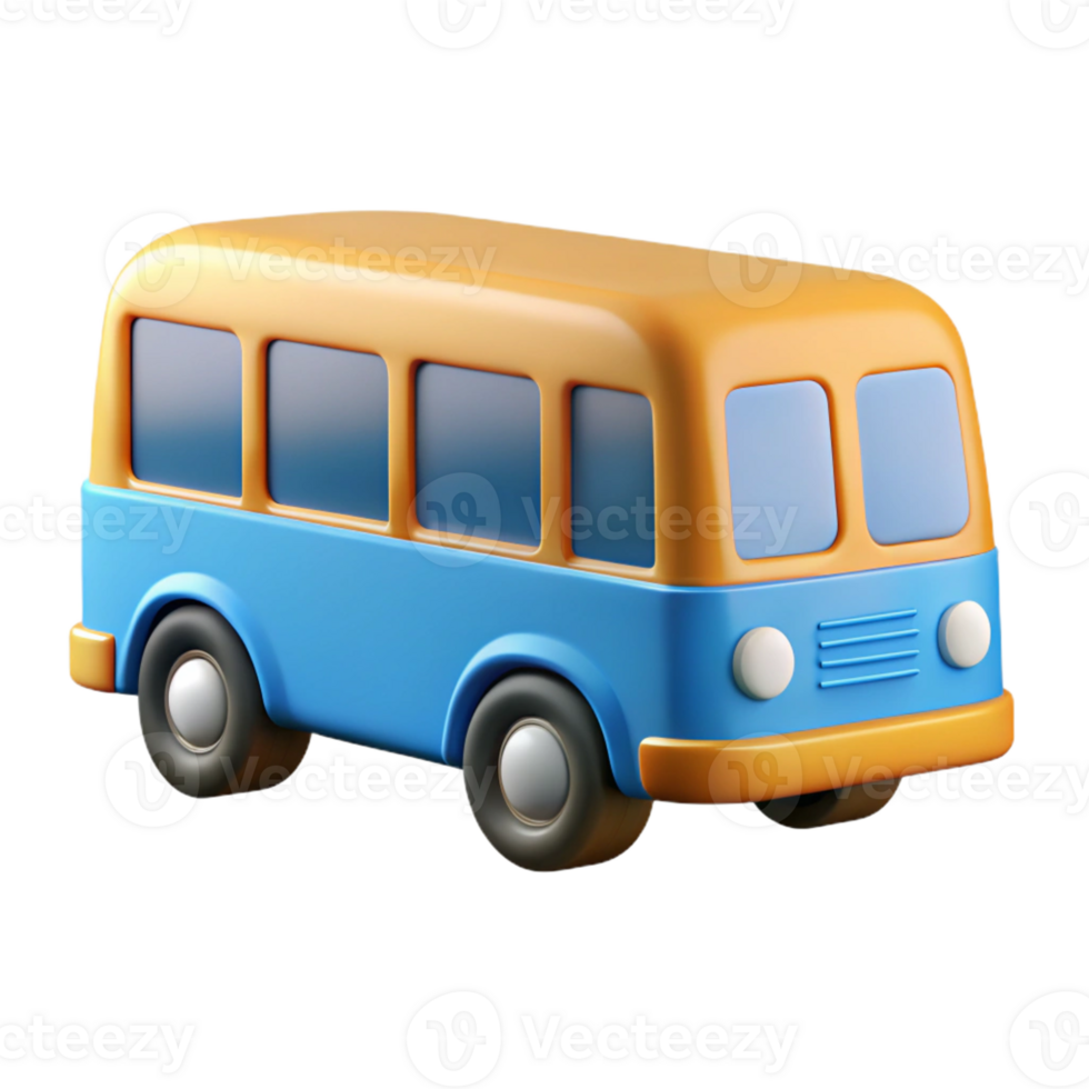 exquisite avant-garde Overlapping circles, crisp edges, minimal design. Flat color with Scalable Design. high quality png