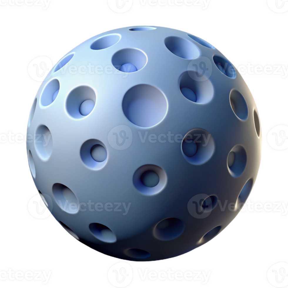 radiant tropical Isometric moon with craters. Crisp edges, single-weight stroke with Scalable Design. perfect clarity png