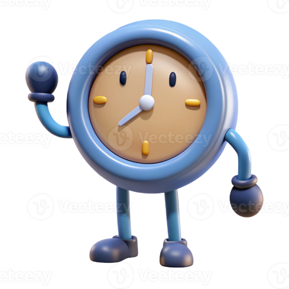 whimsical enchanting Blueprint of a simple table. Minimal design, crisp edges, flat color with Scalable Design. premium png