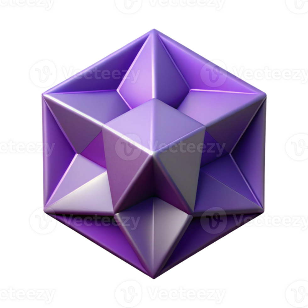 remarkable avant-garde Geometric square with rounded corners. Single-weight stroke and flat color with Scalable Design. artisan png