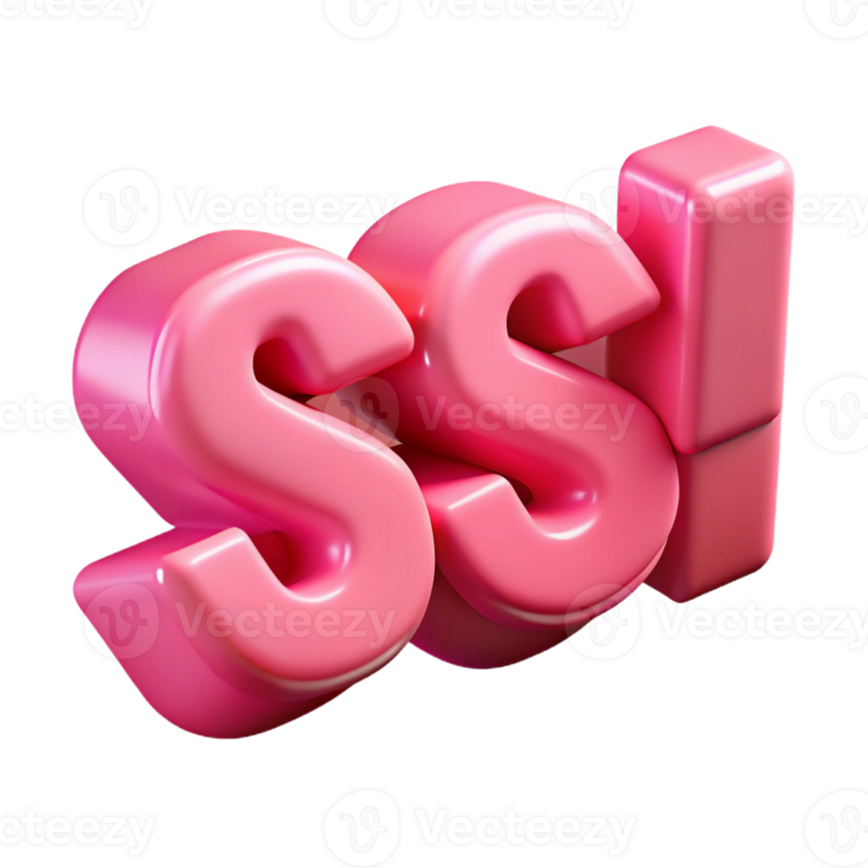 splendid energetic elegant Symmetrical arrangement of trapezoids. Minimal design, with Scalable Design. elite png
