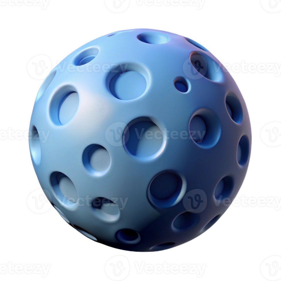 gorgeous melancholic gothic Isometric moon with craters. Crisp edges, single-weight stroke with Scalable Design. fine detail png