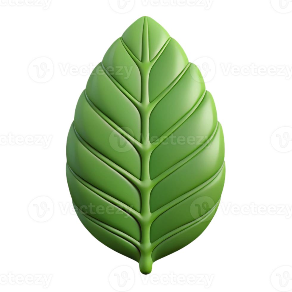 picturesque vintage Leaf pattern, symmetrical, flat color, clean lines with Scalable Design. luxury png