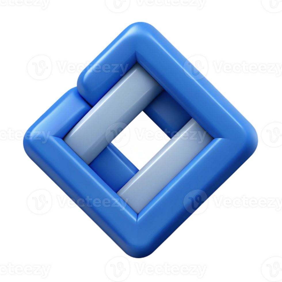 sumptuous timeless Scalable, symmetrical geometric mandala, flat color. Clean lines with Scalable Design. png