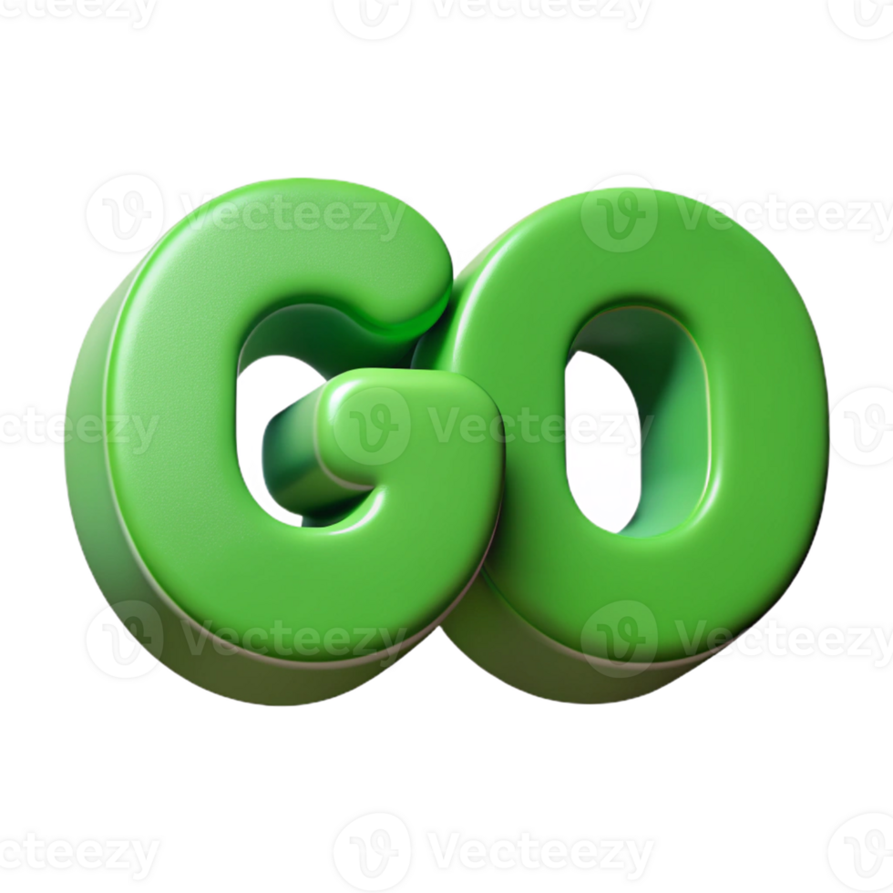 inspired vintage Spiral badge with a single line. Single-weight stroke, flat color, clean lines with Scalable Design. top-tier png