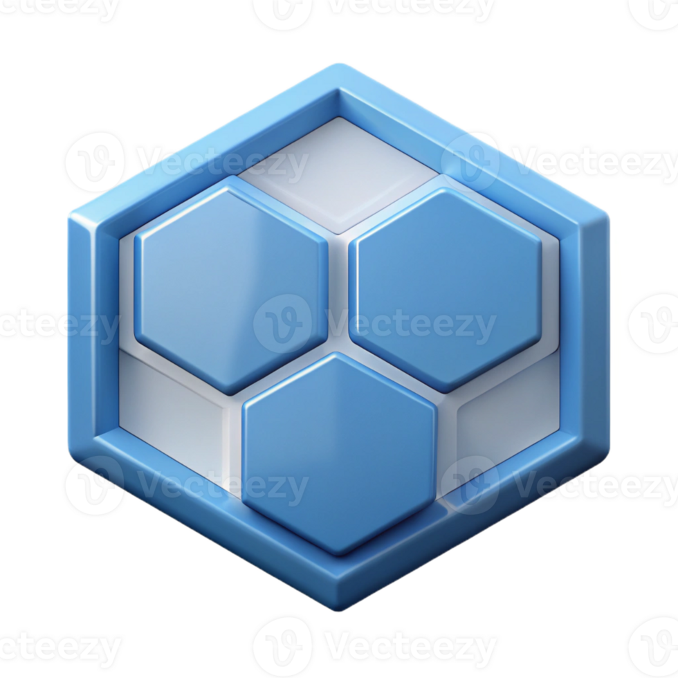 remarkable art deco Symmetrical flower silhouette. Crisp edges, flat color, single-weight stroke with Scalable Design. elite png