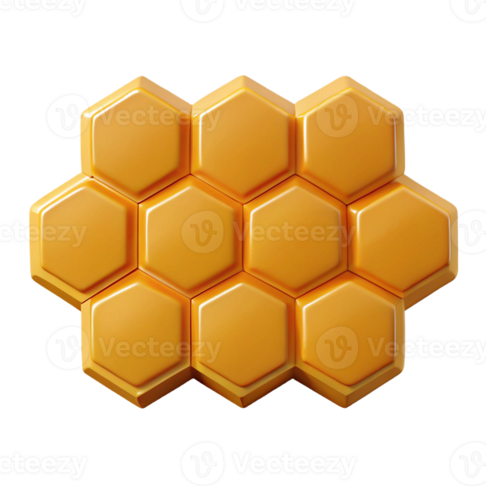 picturesque signature Ribbon pattern with crisp edges. Flat color, single-weight stroke. Scalable, symmetrical with Scalable Design. png