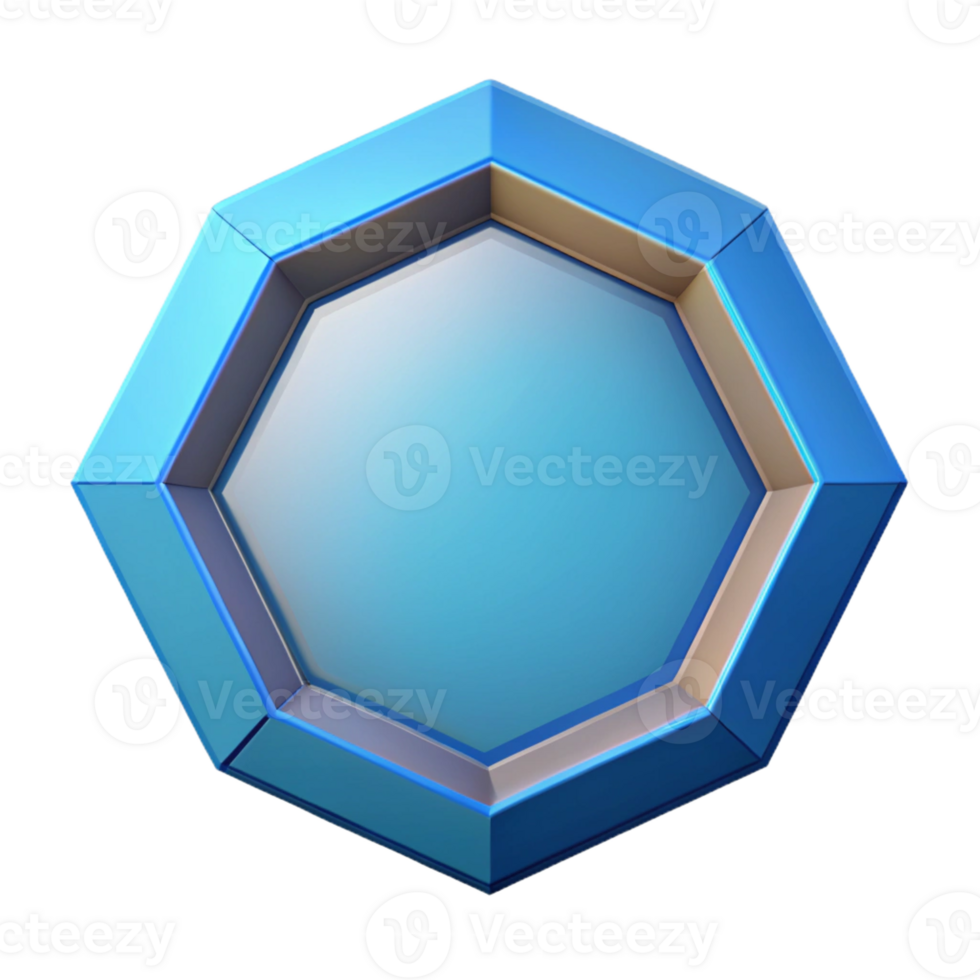 sumptuous harmonious geometric Diamond-shaped badge with horizontal stripes. Single-weight stroke, symmetrical, flat color with Scalable Design. luxury png