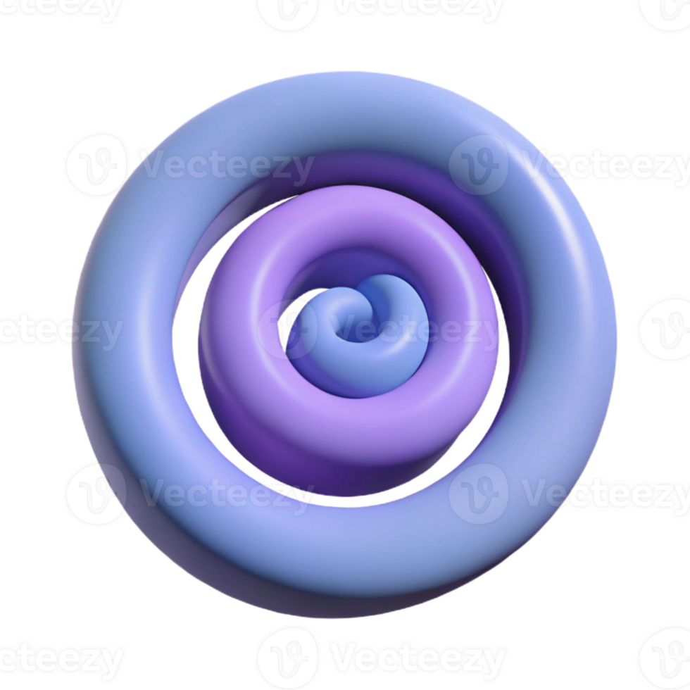 notable impressionist Minimal design, flat color gear icon with crisp edges. with Scalable Design. handcrafted png
