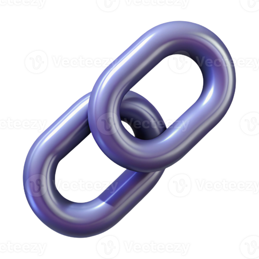 whimsical exquisite Minimalist logo with a plus sign. Crisp edges, flat color, clean lines with Scalable Design. fine detail png