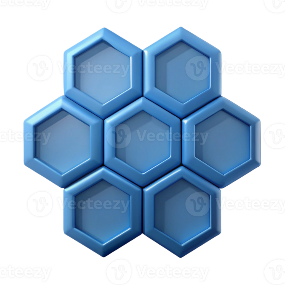 picturesque dramatic tropical Location pin badge, clean lines. Crisp edges, flat color, with Scalable Design. flawless png