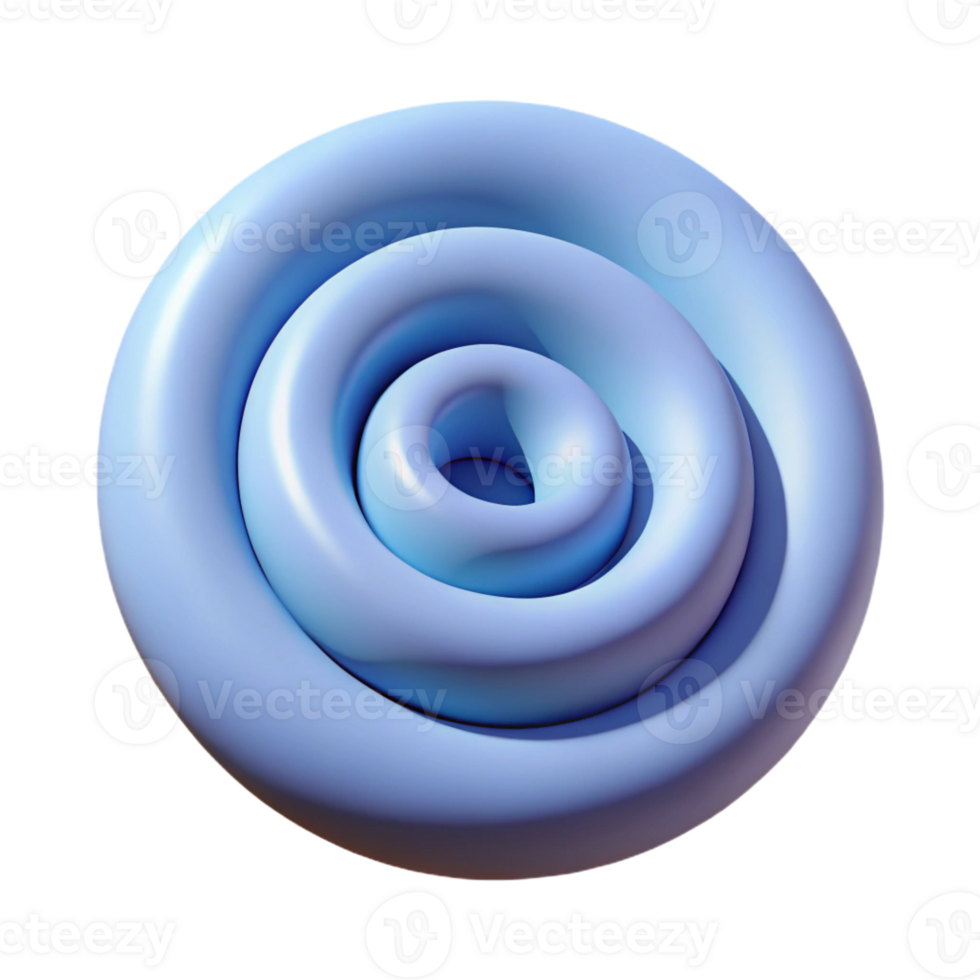 sumptuous rare Curved line pattern, single-weight stroke. Crisp edges, minimal design. Scalable, geometric with Scalable Design. png