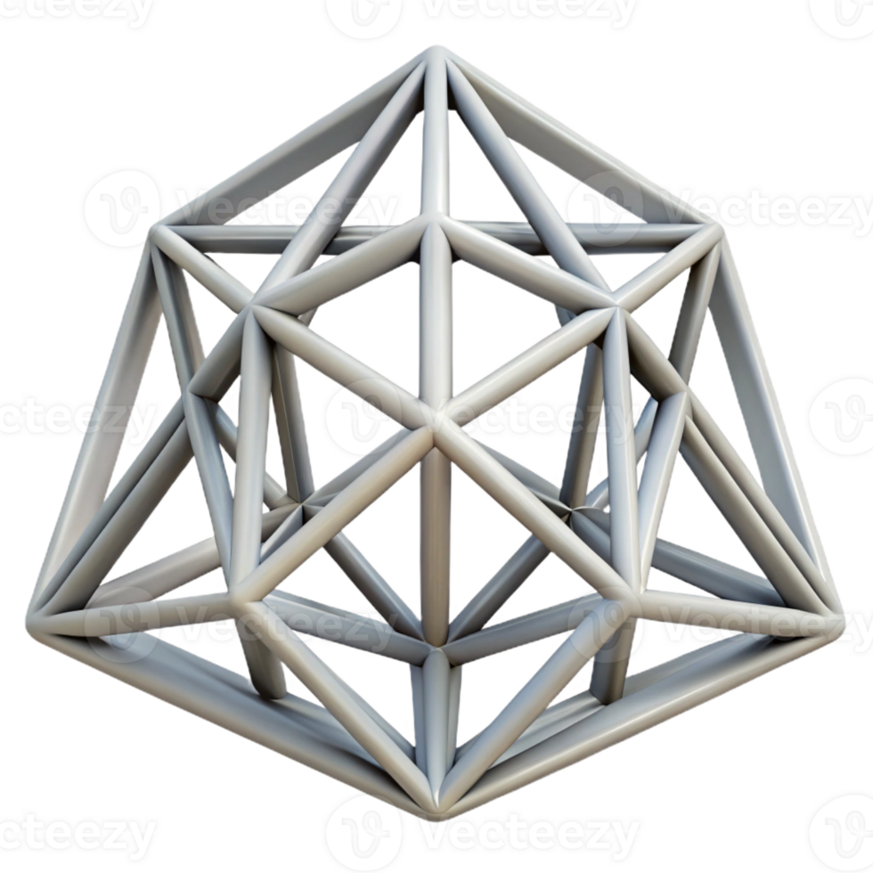 passionate dazzling Target icon representing a goal or objective. Symmetrical, geometric, flat color with Scalable Design. museum quality png