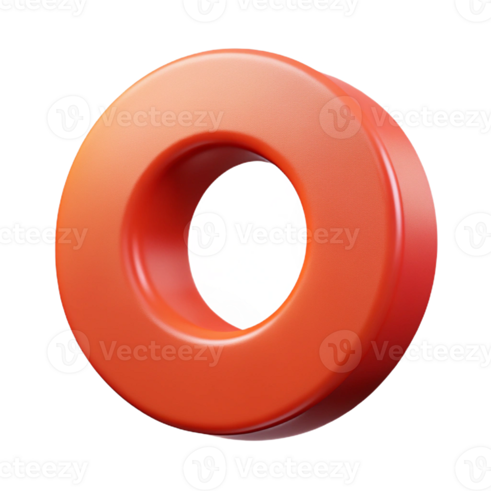 iconic coastal Scalable geometric spiral, crisp edges, flat color, minimal design with Scalable Design. ultra HD png