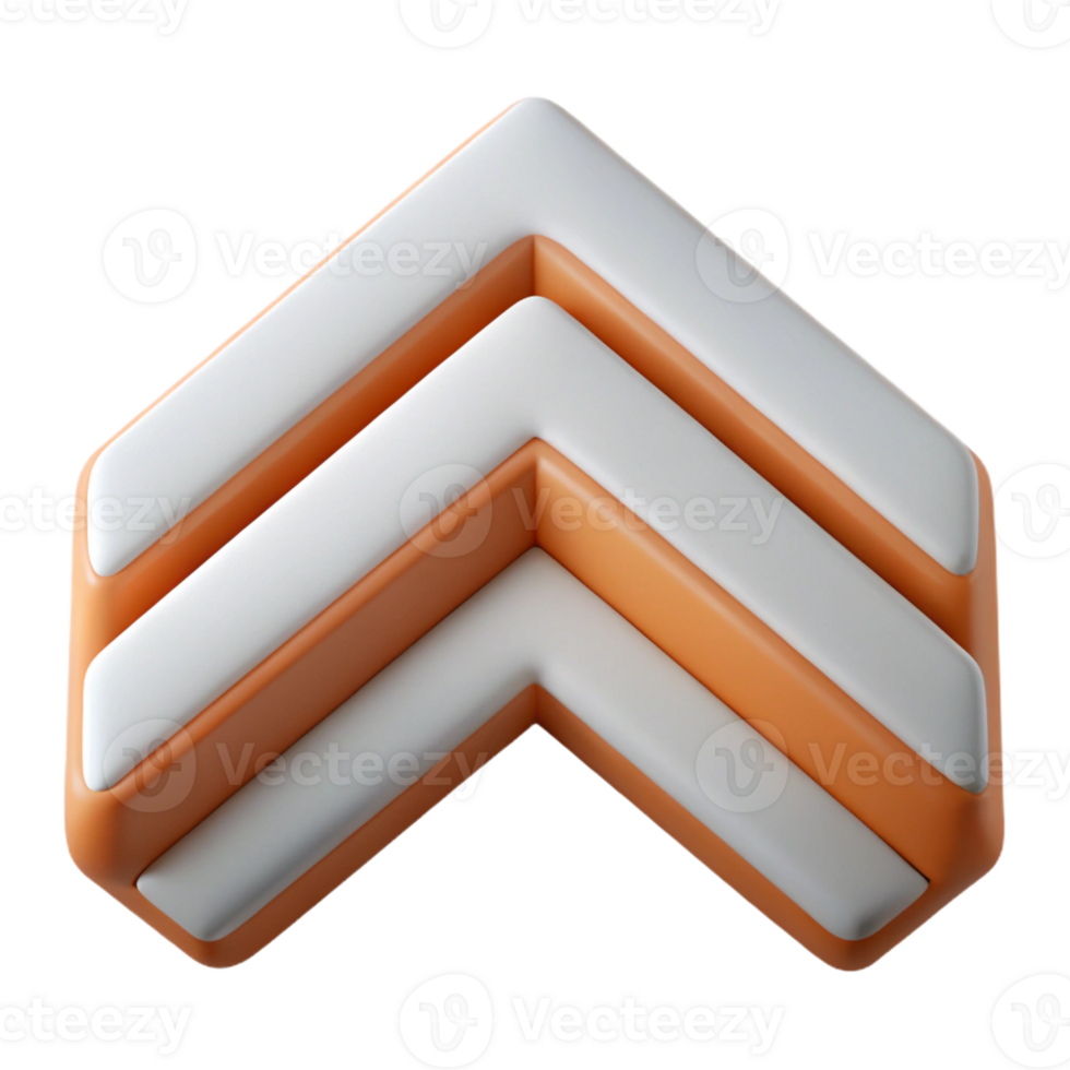 sought-after renaissance Thumbs up badge, minimal design. Flat color, clean lines, with Scalable Design. luxury png