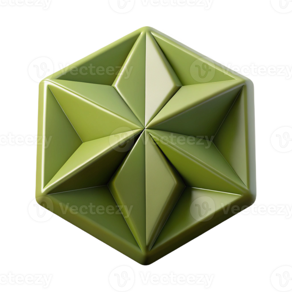 spectacular unparalleled Venn diagram with two circles, sharp edges, single-weight stroke. Flat color, with Scalable Design. png