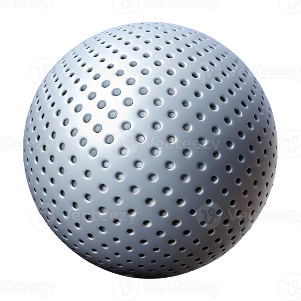 majestic dramatic victorian Dotted grid, minimal, single-weight stroke, crisp edges with Scalable Design. museum quality png