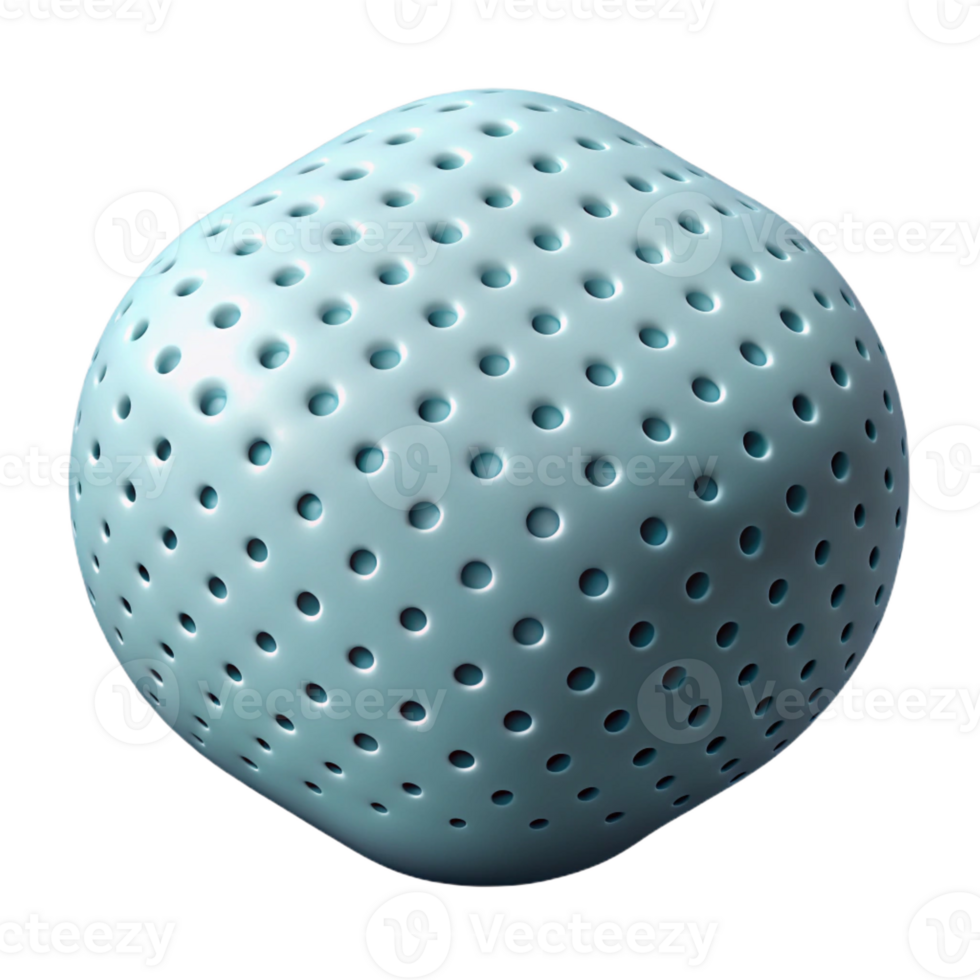 timeless modern Dotted grid, minimal, single-weight stroke, crisp edges with Scalable Design. genuine png