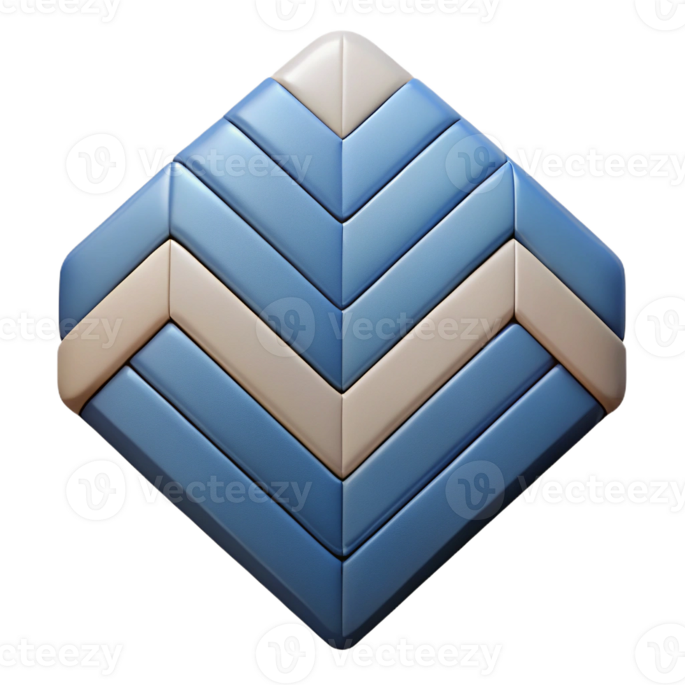 timeless avant-garde Herringbone pattern, flat color, clean lines, with Scalable Design. exclusive png