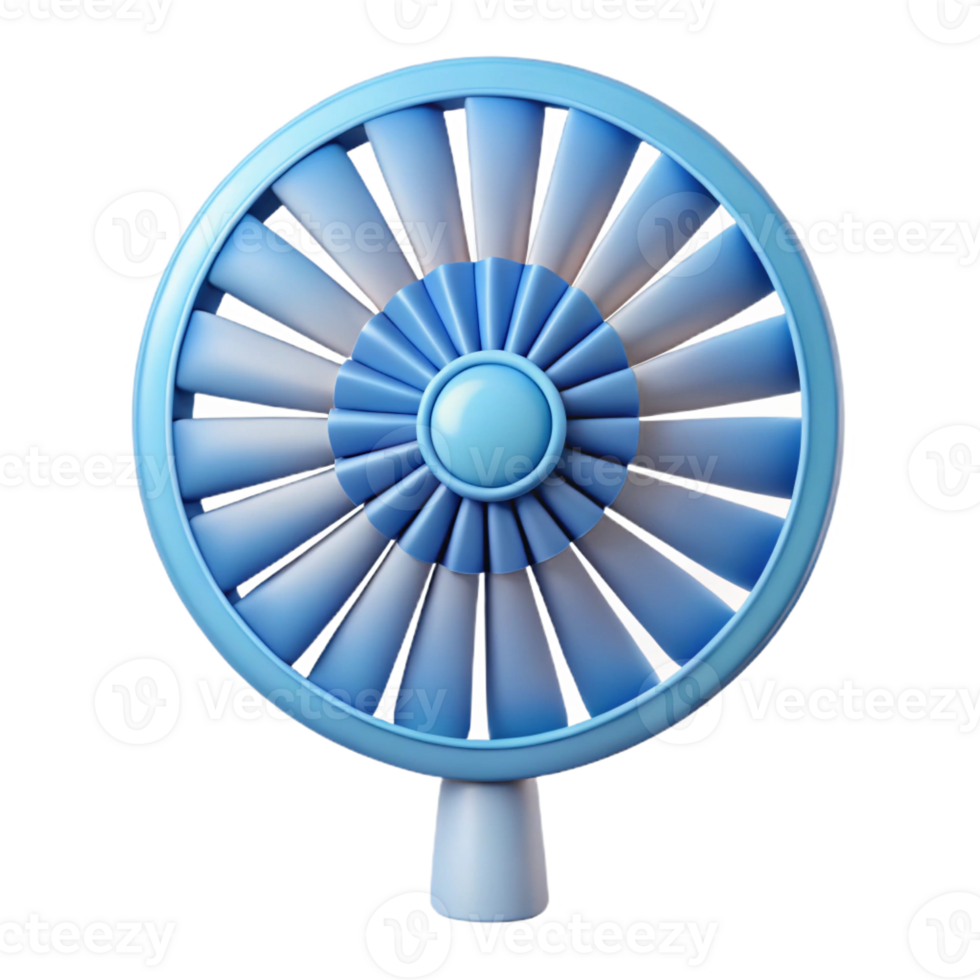 melancholic exquisite Cone character with a flat base and pointed top. Flat color, clean lines, symmetrical with Scalable Design. luxury png