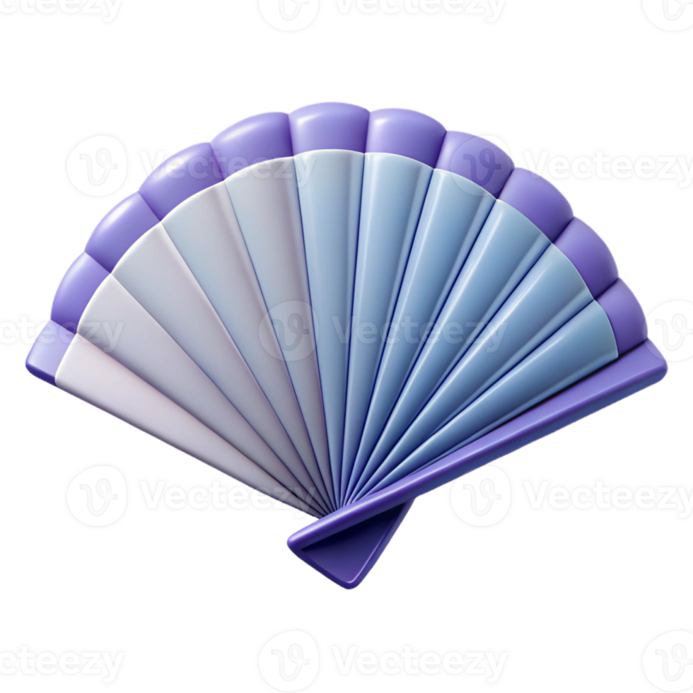 sumptuous inspired Cone character with a flat base and pointed top. Flat color, clean lines, symmetrical with Scalable Design. png
