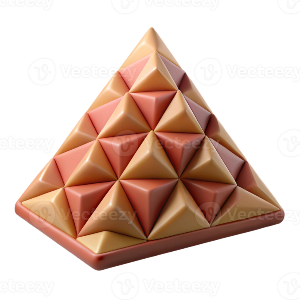 breathtaking exemplary Geometric logo of an octagon. Clean lines, minimal design, crisp edges with Scalable Design. png
