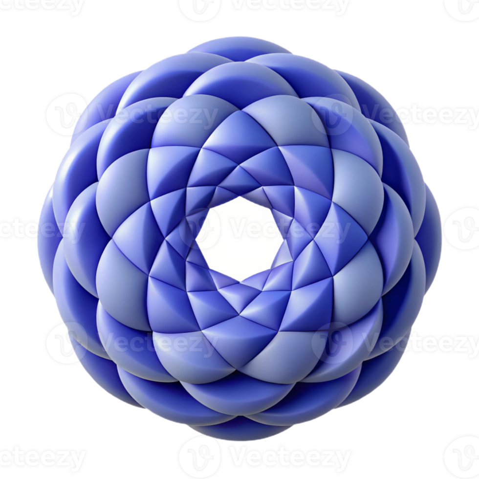 breathtaking exemplary Expanding circle pattern, geometric, clean lines with Scalable Design. png