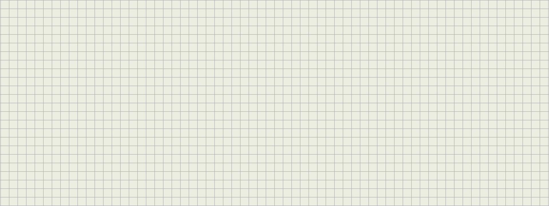 Paper grid background with graph texture and fine lines. Ideal for school notes, technical sketches, or layout templates. illustration. Vertical backdrop vector