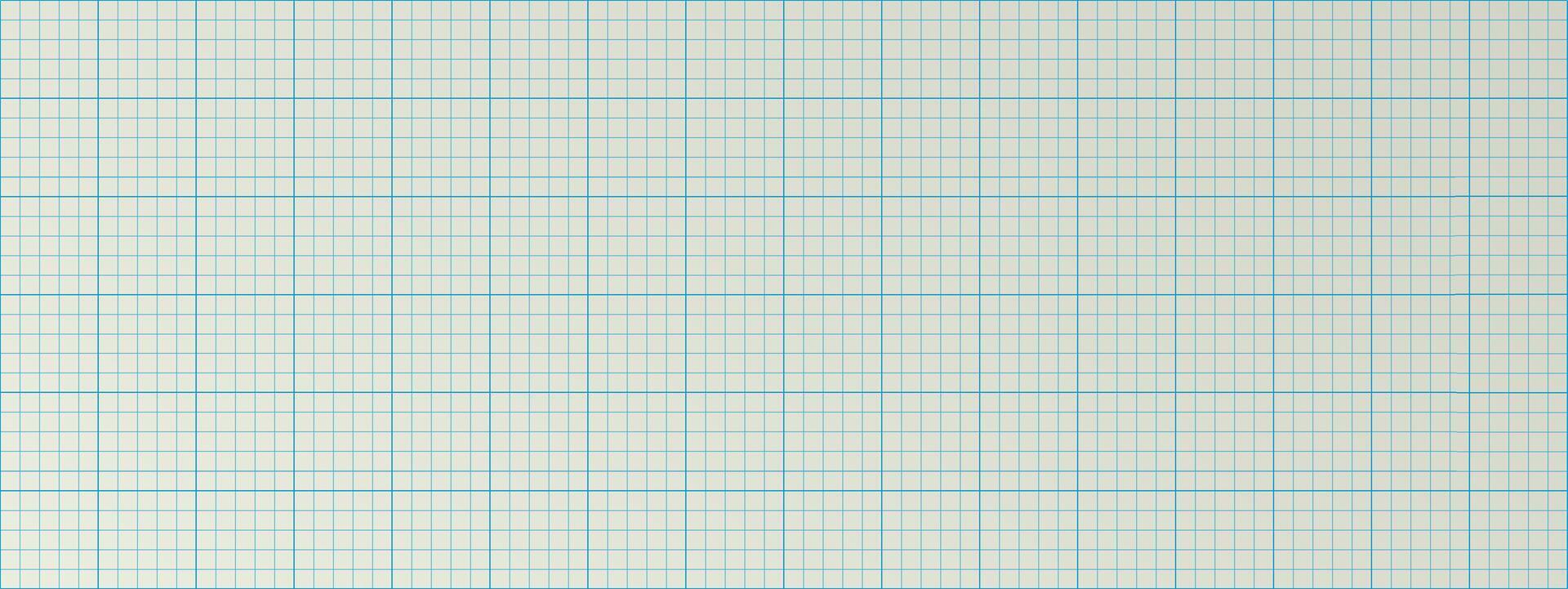 Notebook-style paper with square grid pattern. Background with subtle texture for math, notes, or architectural guides. bg vertical illustration vector