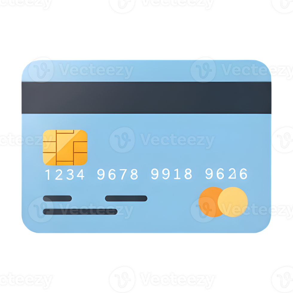 Secure Digital Payment Card Transaction Processing System png