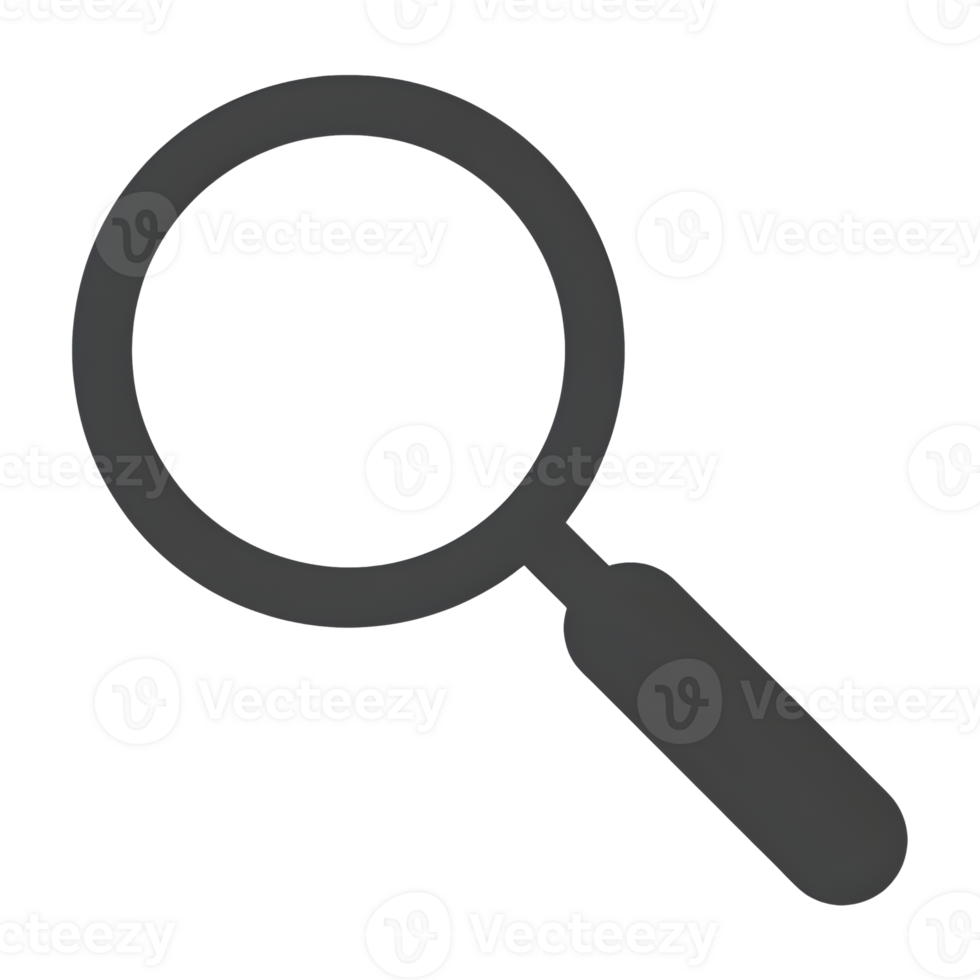 Initiate Comprehensive Search and Discovery Process Now png