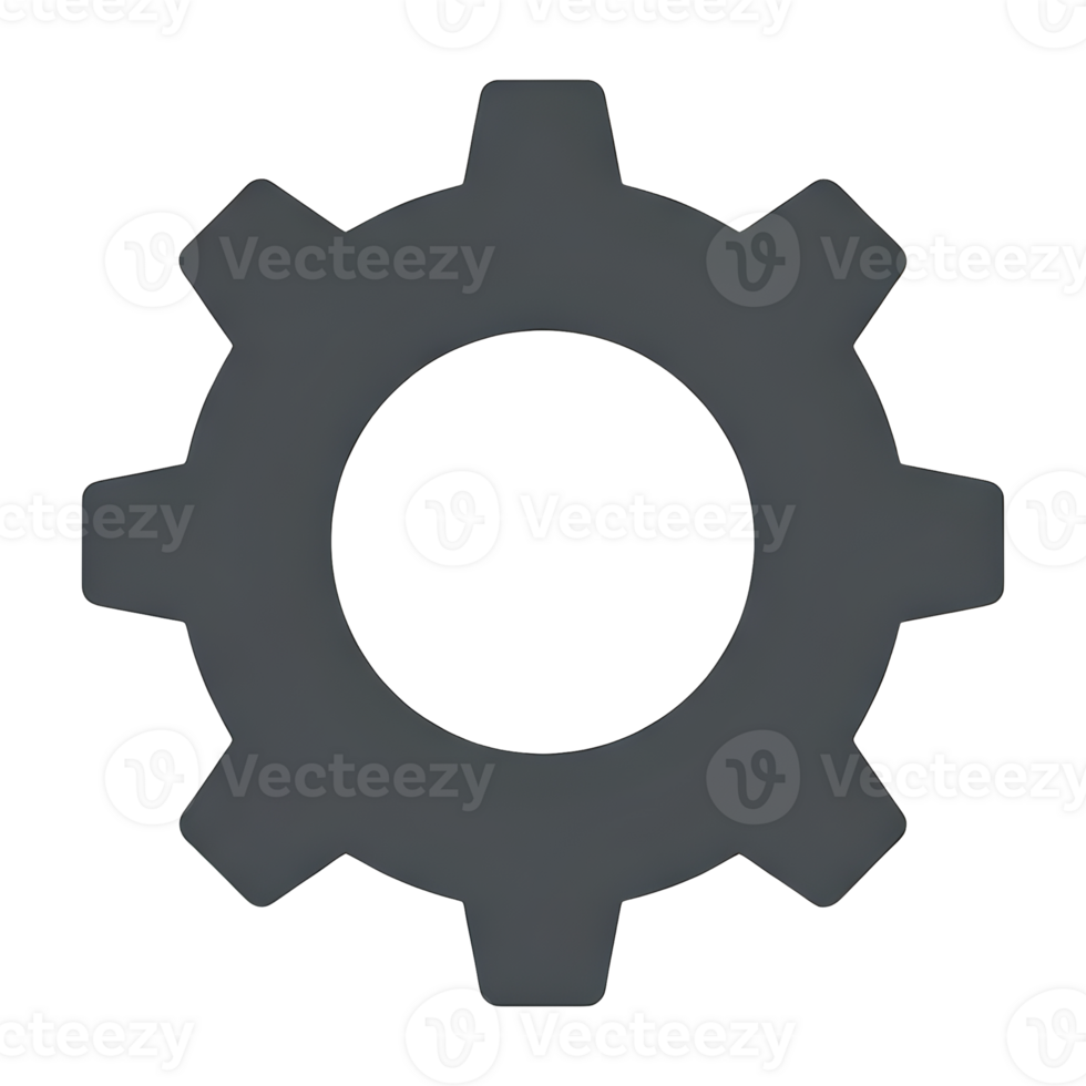Precisely Engineered Mechanisms for Seamless Operations png