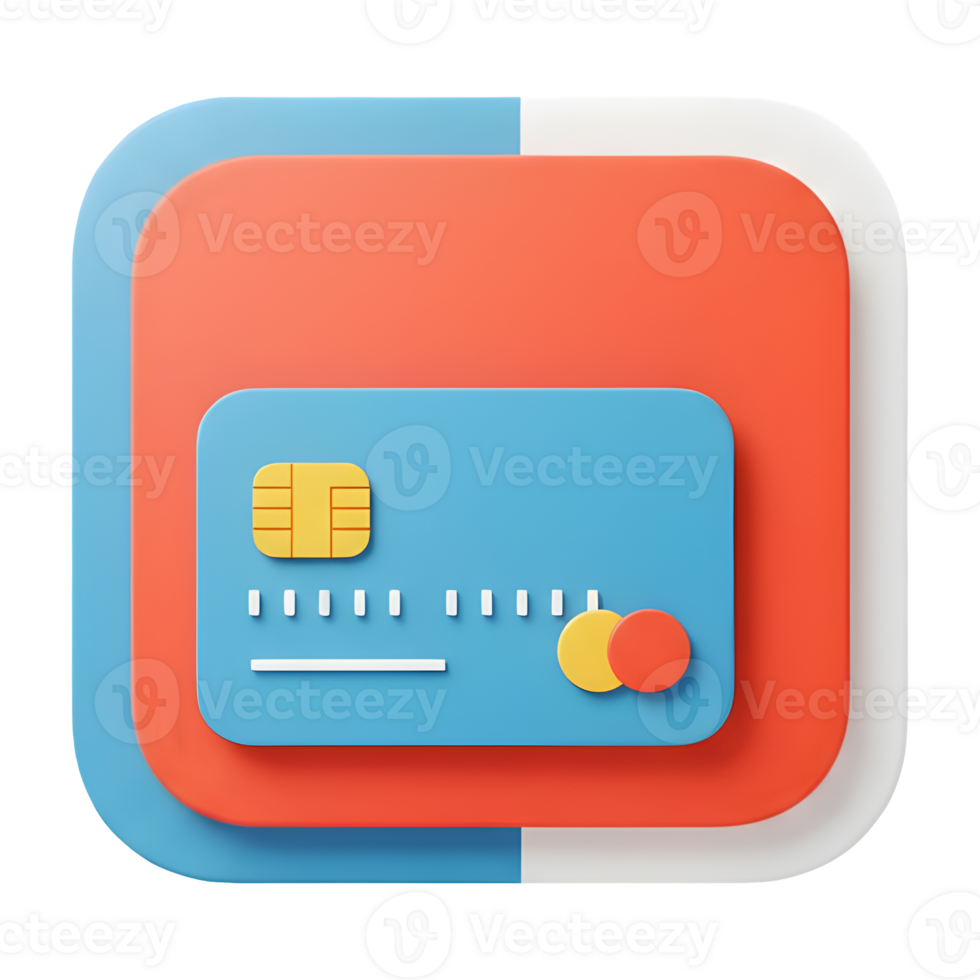 Digital Payment App Interface Design Element. png