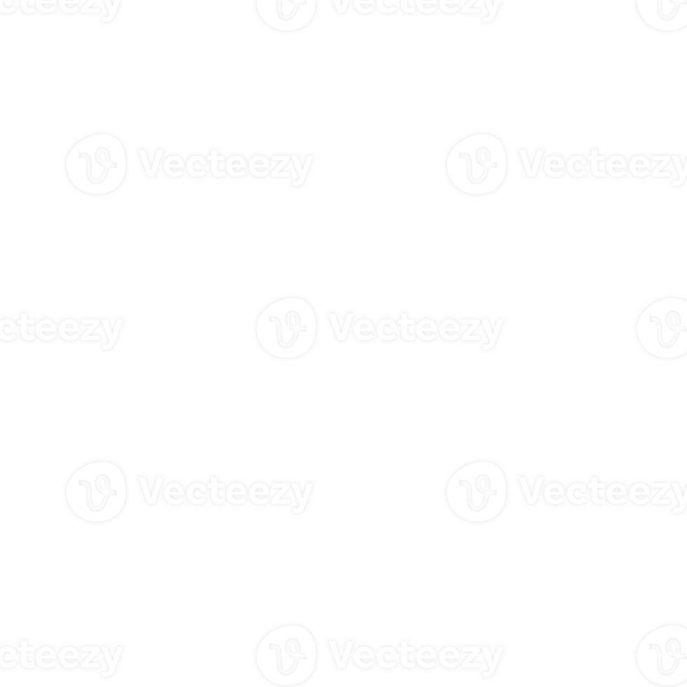 Instantaneous Digital File Uploading Process Initiated png