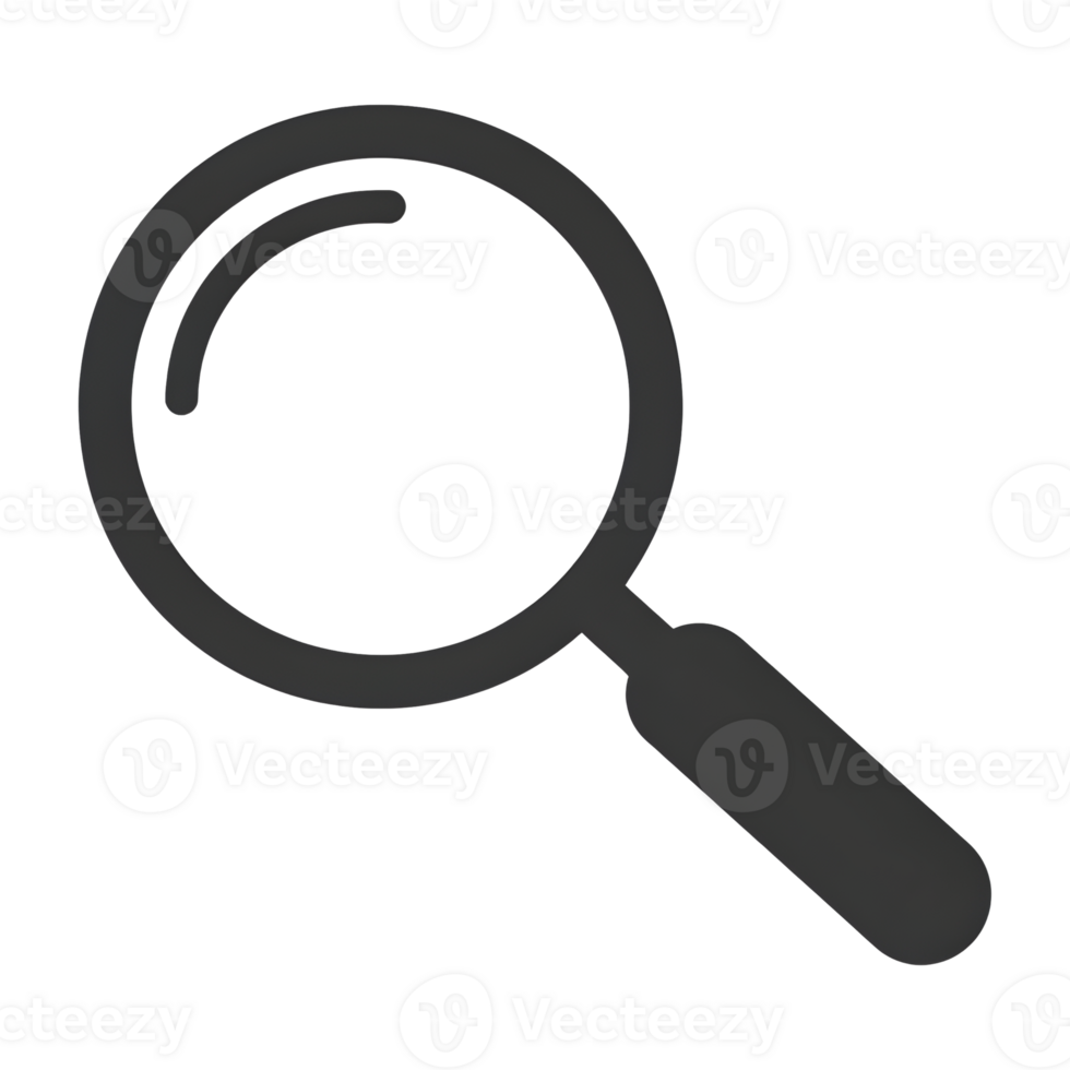 Enhancing Clarity A Visual Guide to Detailed Inspection png