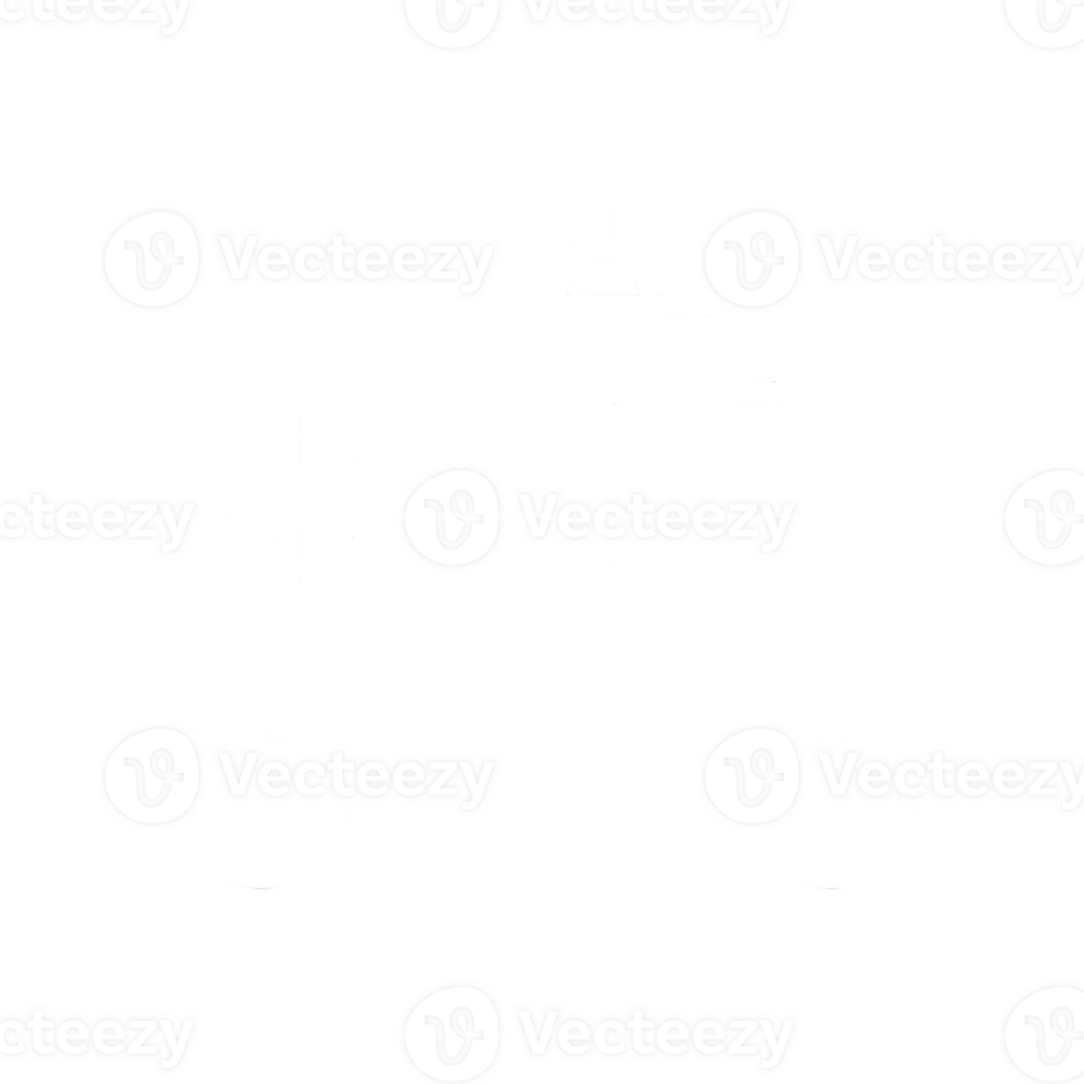 Emergency Medical Services Vehicle Response Iconography png