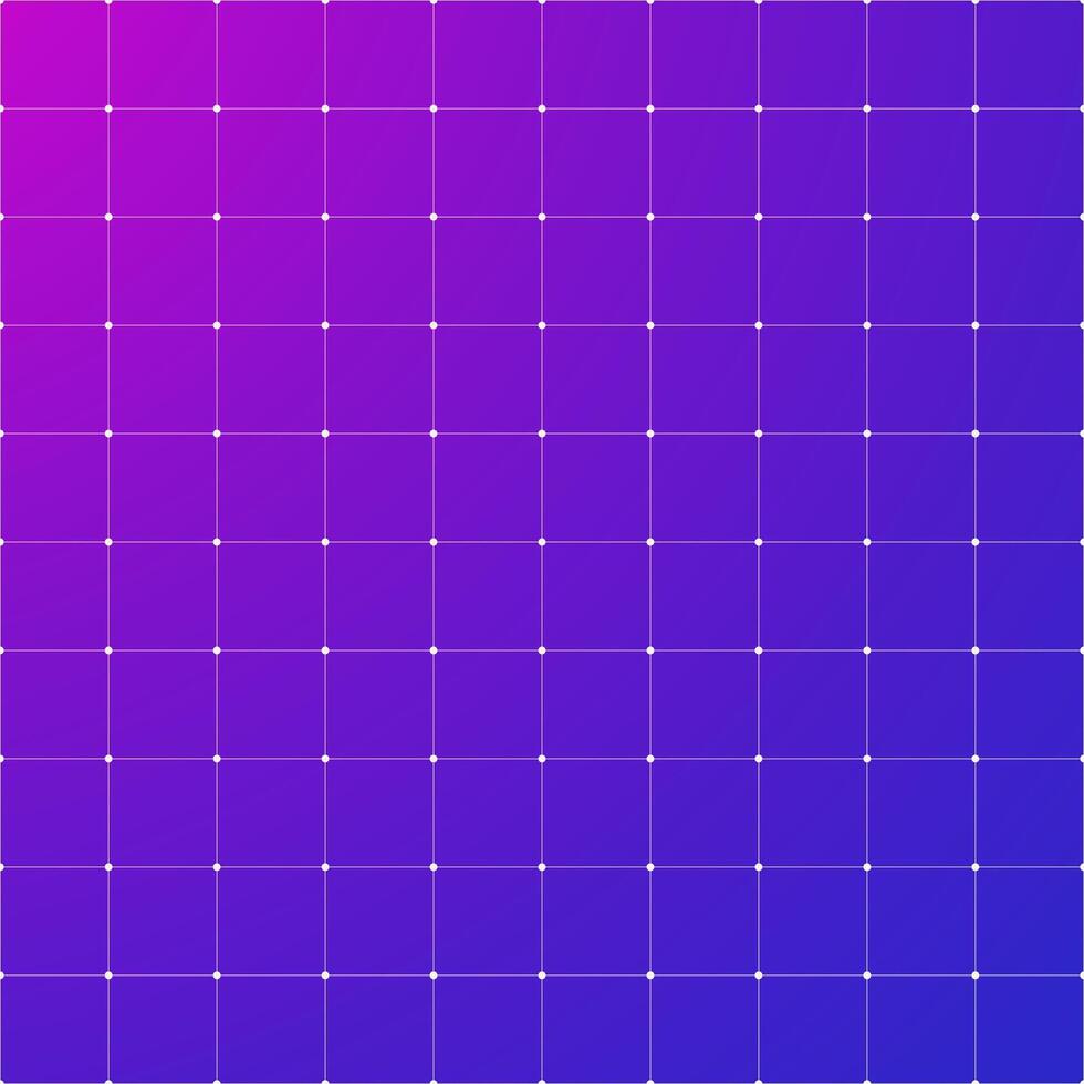 Digital data hi tech futuristic technology abstract background illustration vector