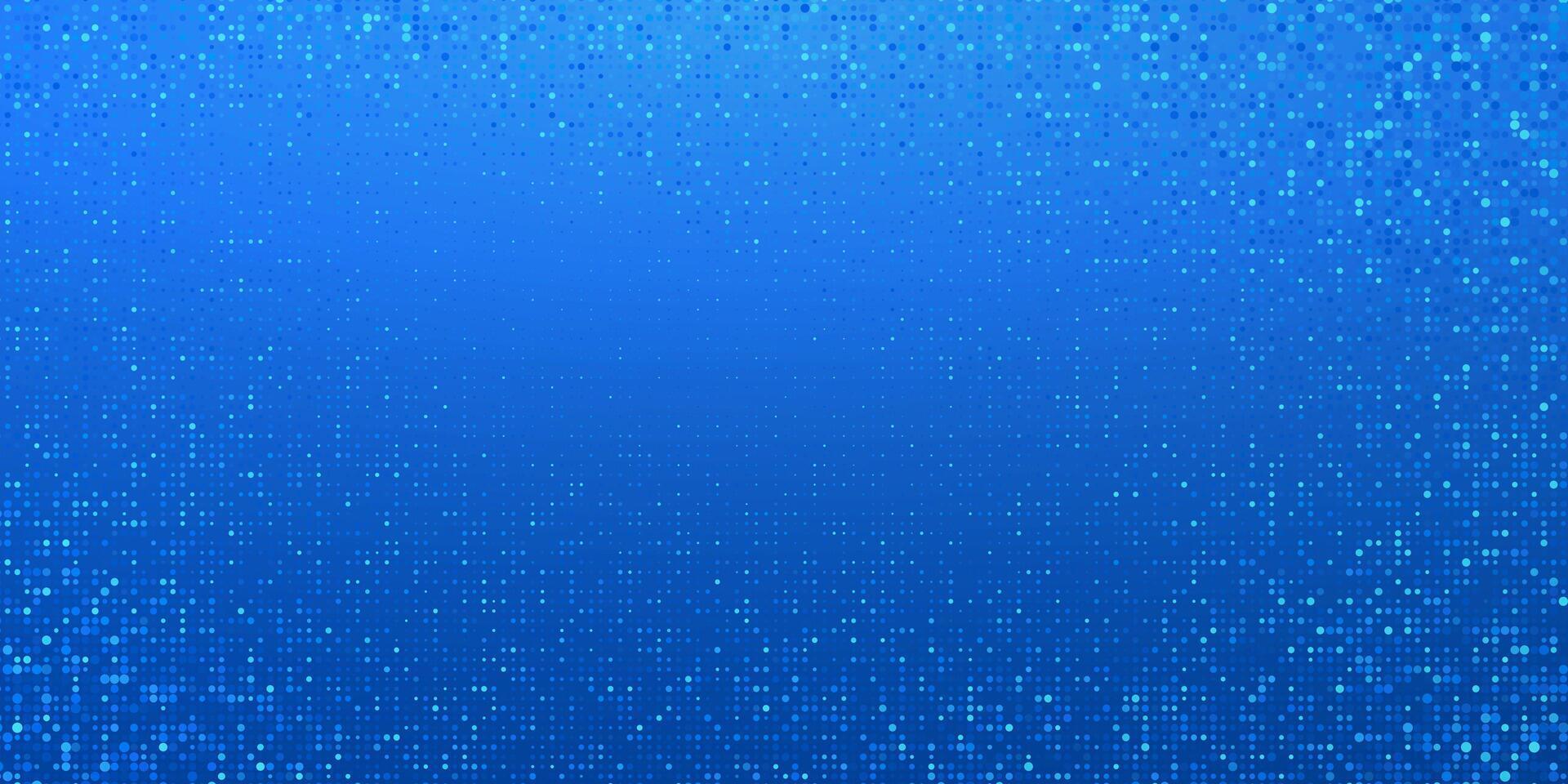 Digital data hi tech technology abstract background vector