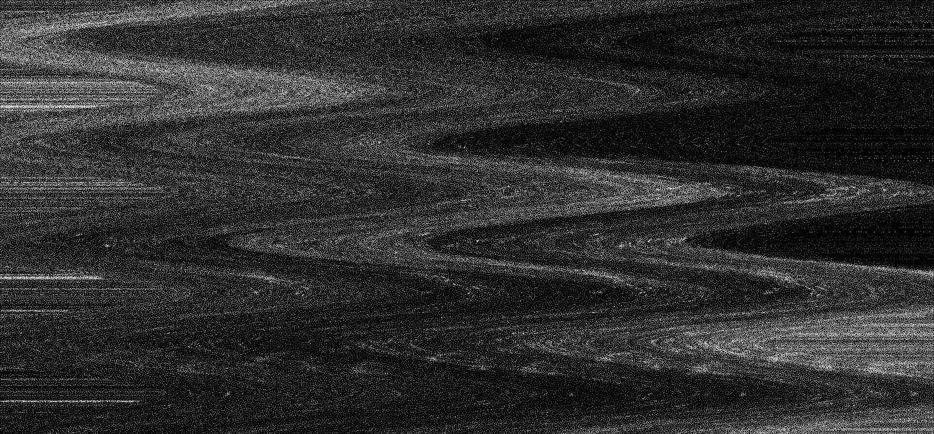Film grain filter background with tv noise effect creating an abstract visual experience through textured patterns and monochrome tones. vector