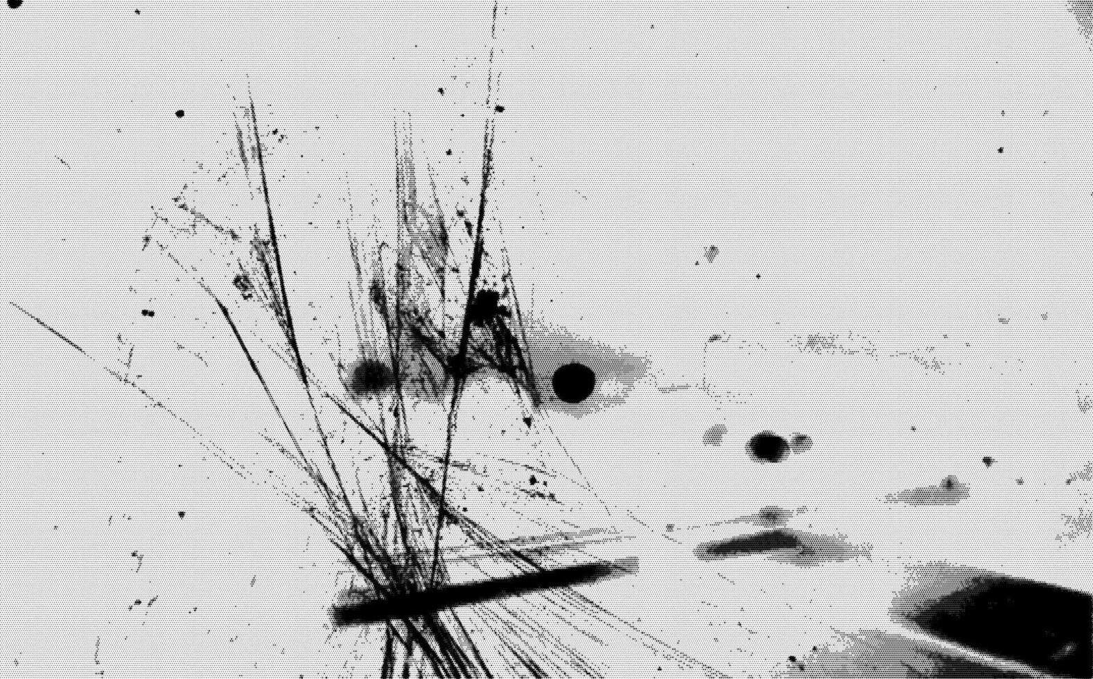 A textured overlay mimics the look of worn and overexposed film, featuring scratches and light streaks that evoke nostalgia and a sense of faded memories. vector
