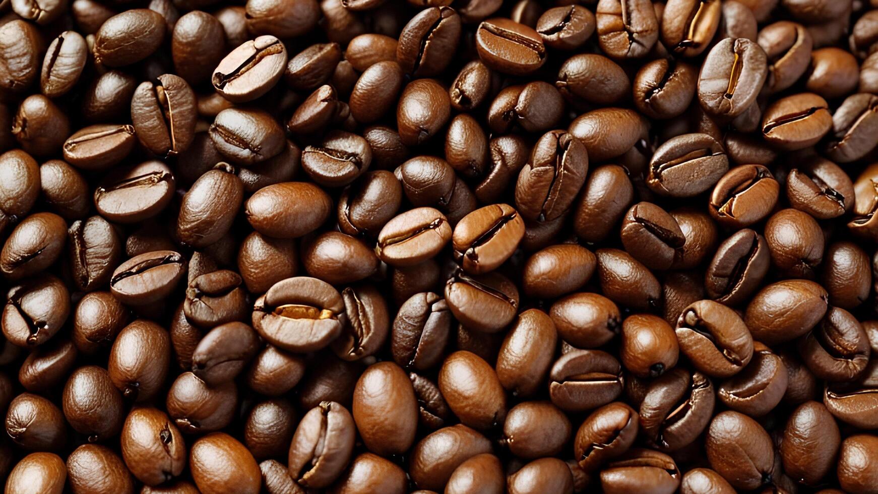 The essence of coffee captured in one image bold, warm, and beautifully imperfect photo