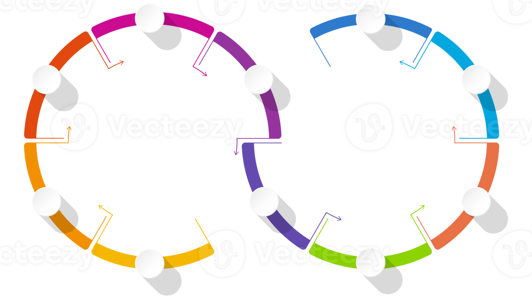Infographic 10 step, process. png