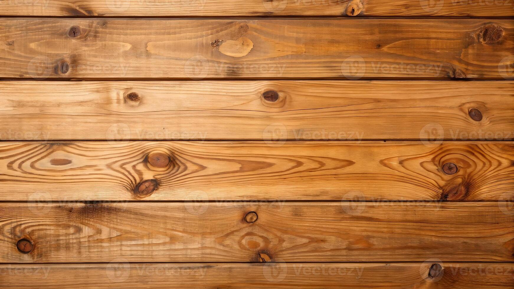 Wooden Planks Natural Texture for Rustic Design Home Decorators and DIY Enthusiasts wood photo