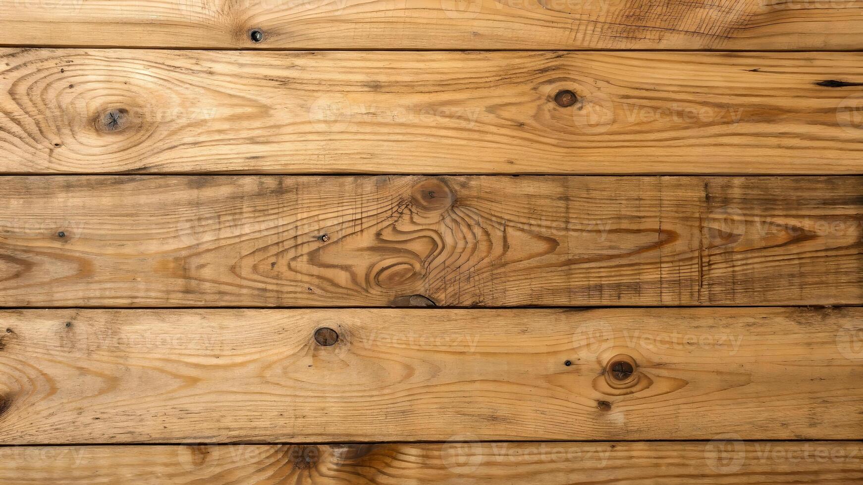 Wooden Planks Natural Texture for Rustic Home Decor Designers and DIY Enthusiasts background photo