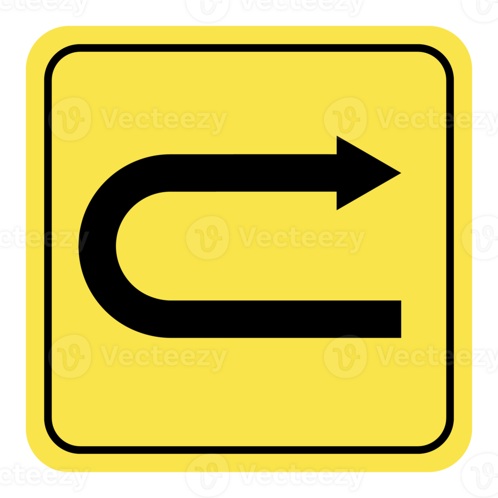 an arrow pointing to the left png