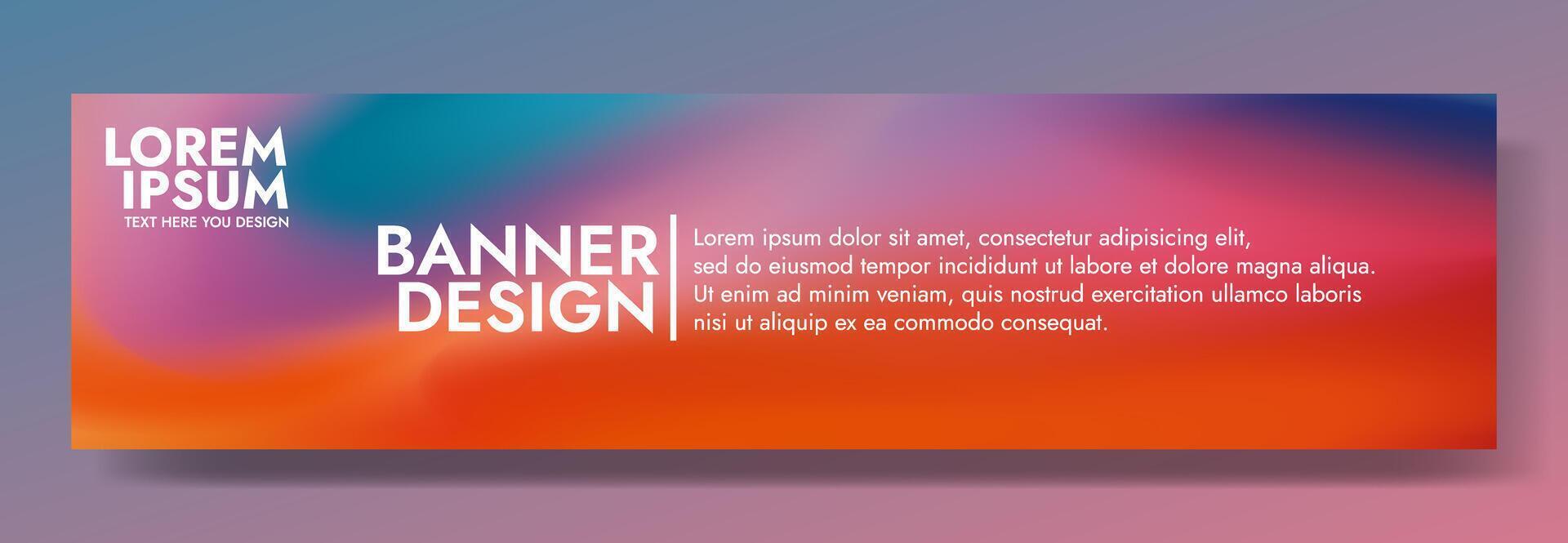 Modern desert canyon inspired background. Perfect for adventure, mystery, and captivating themes. vector