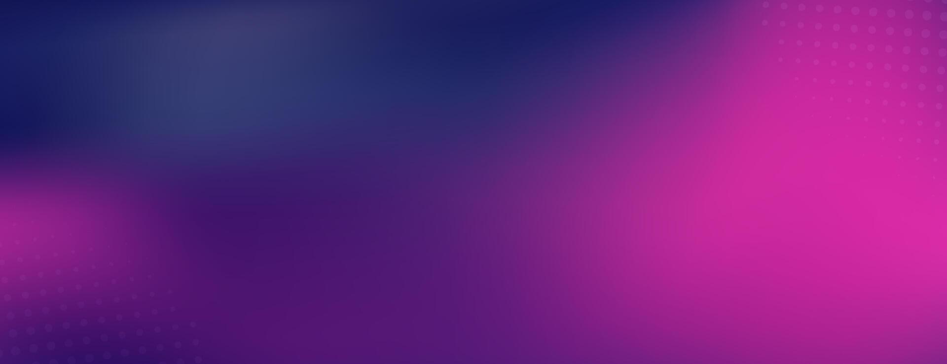 Abstract background with a velvet night texture. Suitable for posters, social media, and magical visuals. vector