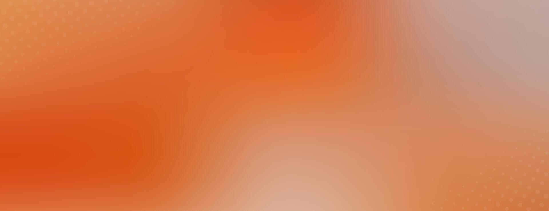 Abstract background with a soft gold texture vector