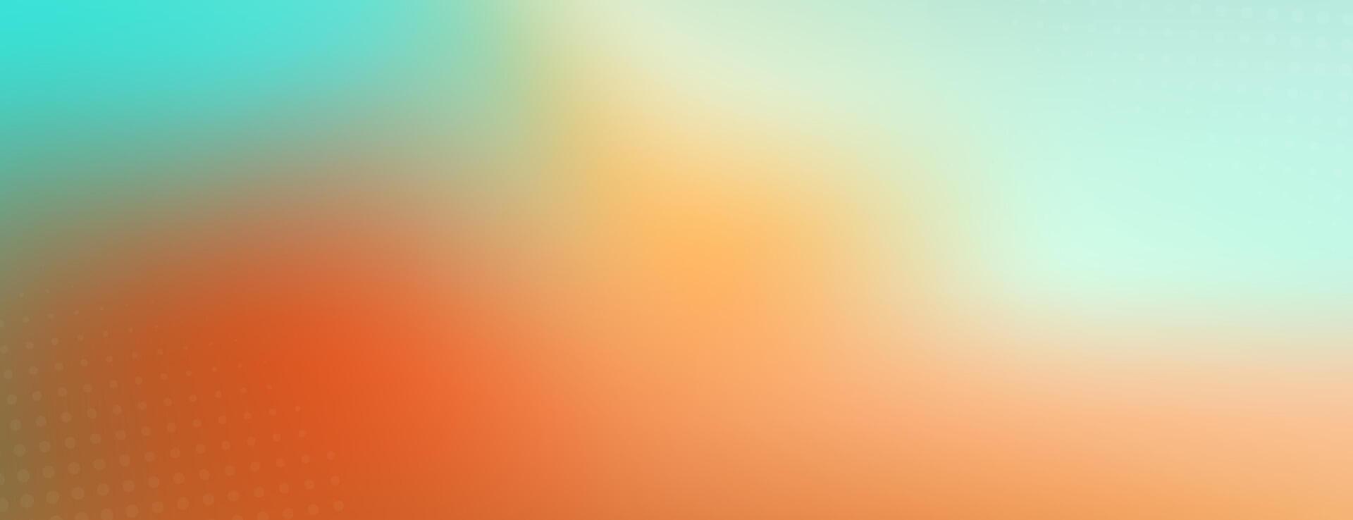 Abstract background with a soft aqua texture. Great for presentations, website backgrounds, and tropical aesthetics vector