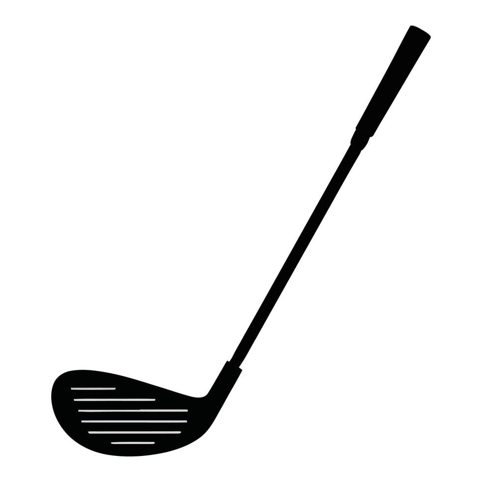 Golf club clipart golf club clipart golf club clipart vector